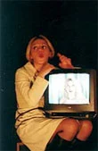 Read more about the article EMMA ZUNZ a partir de Jorge Luís Borges