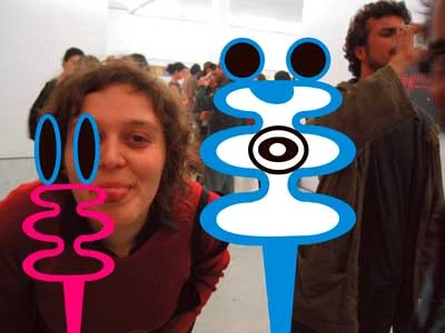 Read more about the article ESPELHOS ROUBADOS de Xana