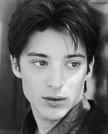 Read more about the article FAUSTO PARAVIDINO