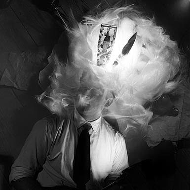 Read more about the article POESIAS de Fernando Lemos por Jorge Silva Melo