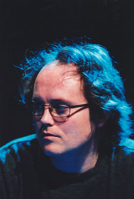 Read more about the article FINN IUNKER