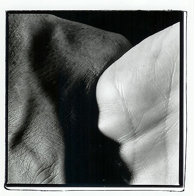 Read more about the article FOTOGRAFIAS de Miguel Ribeiro