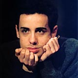 Read more about the article FRANCISCO FRAZÃO