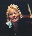 Read more about the article FRANZISCA AARFLOT