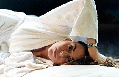 Read more about the article HÁ TANTO TEMPO de Harold Pinter