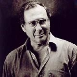 Read more about the article HAROLD PINTER