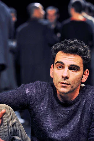 Read more about the article HUGO BETTENCOURT