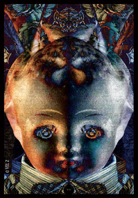 Read more about the article HÚMUS a partir de Raúl Brandão