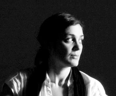 Read more about the article INÊS MESQUITA