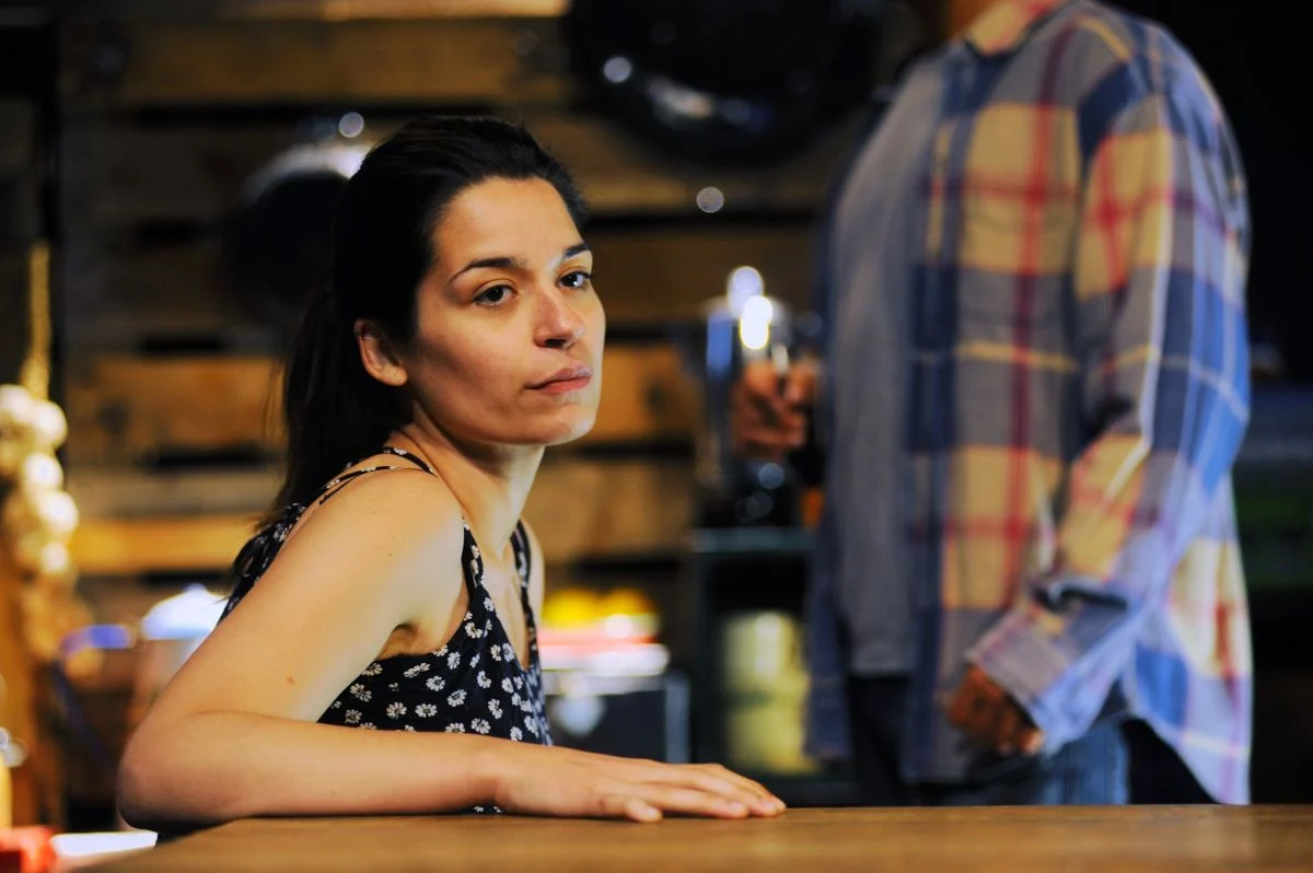 Read more about the article INÊS PEREIRA