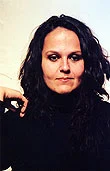 Read more about the article INÊS LEITÃO