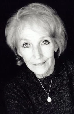 Read more about the article ISABEL DE CASTRO
