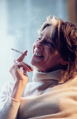 Read more about the article ISABEL MUÑOZ CARDOSO