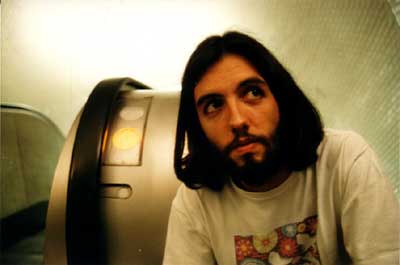 Read more about the article JACINTO LUCAS PIRES