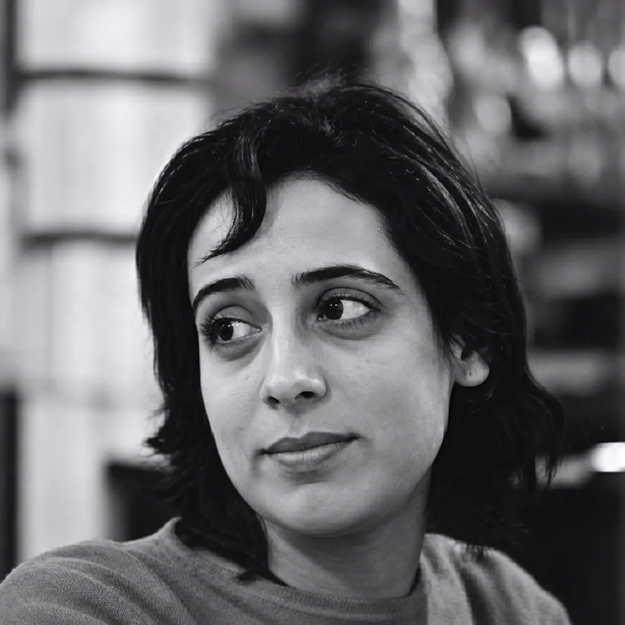Read more about the article JOANA FRAZÃO