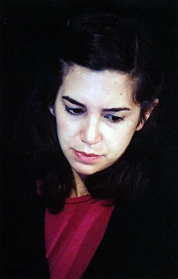 Read more about the article JOANA PUPO