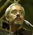 Read more about the article JOÃO CABRITA