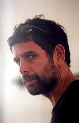 Read more about the article JOÃO SABOGA