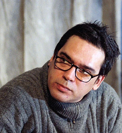 Read more about the article JOÃO MIGUEL RODRIGUES