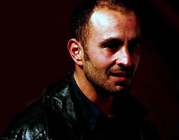 Read more about the article JOAQUIM PEDRO