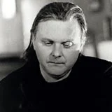 Read more about the article JON FOSSE