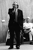 Read more about the article JOSÉ PEDRO SERRA