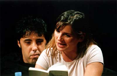 Read more about the article LEITURAS ANTONIO ONETTI