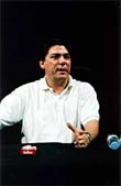 leitura_antonio_oneti_b
