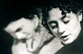Read more about the article LEITURAS DE TEATRO NEERLANDÊS