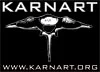 logo_karnart