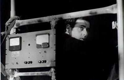 Read more about the article LONGE de Rui Guilherme Lopes