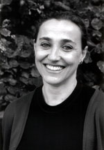 Read more about the article MADALENA VICTORINO