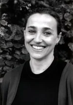Read more about the article MADALENA VICTORINO
