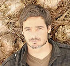 Read more about the article MANUEL SÁ PESSOA