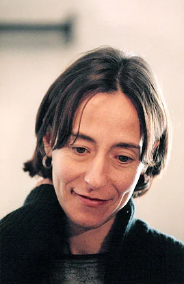 Read more about the article MARIA JOÃO LUÍS
