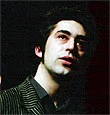 Read more about the article MIGUEL AGUIAR