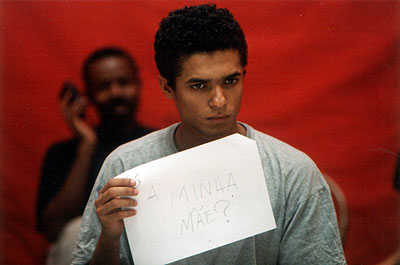 Read more about the article MILTON LOPES