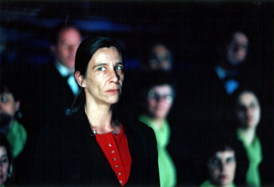 Read more about the article NÃO POSSO ADIAR O CORAÇÃO