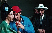 no_papel_da_vitima_b