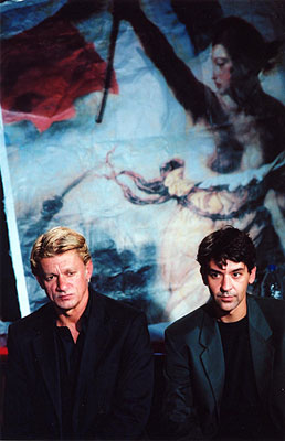 Read more about the article NORUEGA-LISBOA-NORUEGA