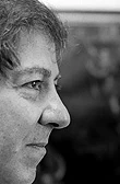 Read more about the article NUNO JÚDICE