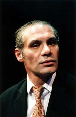 Read more about the article NUNO MELO