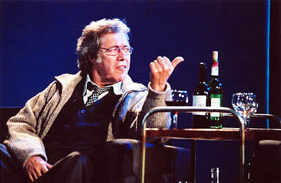 Read more about the article ONDE VAMOS MORAR de José Maria Vieira Mendes