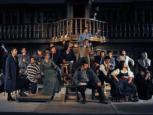 Read more about the article O PESO DAS RAZÕES de Nuno Júdice