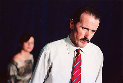 Read more about the article ORGIA de Pier Paolo Pasolini