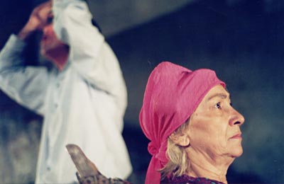 Read more about the article OS IRMÃOS GEBOERS de Arne Sierens