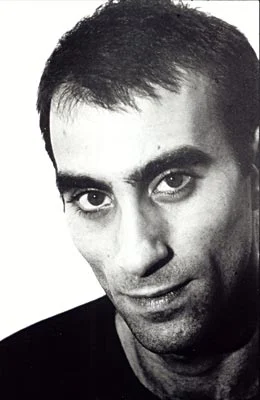 Read more about the article PEDRO ASSIS