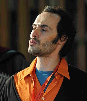 Read more about the article PEDRO CARDOSO