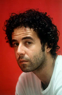 Read more about the article PEDRO CARRACA