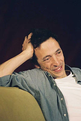 Read more about the article PEDRO LACERDA